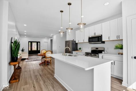 213 S State Avenue Indianapolis IN 46201