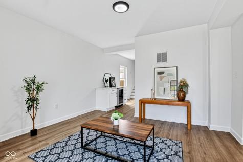 213 S State Avenue Indianapolis IN 46201