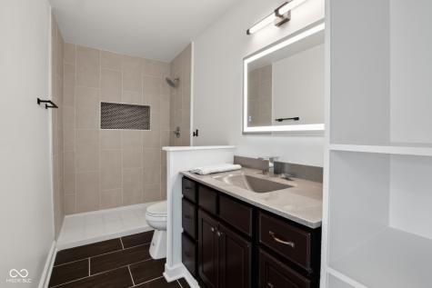 213 S State Avenue Indianapolis IN 46201