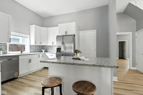 1242 Union Street Indianapolis IN 46225