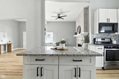 1242 Union Street Indianapolis IN 46225
