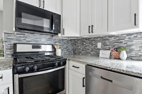 1242 Union Street Indianapolis IN 46225