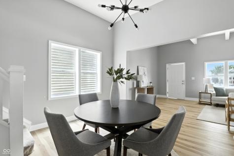 1242 Union Street Indianapolis IN 46225