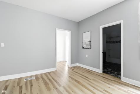 1242 Union Street Indianapolis IN 46225