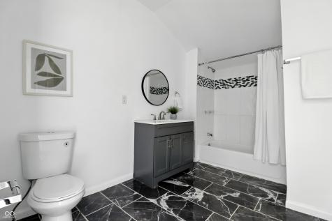 1242 Union Street Indianapolis IN 46225