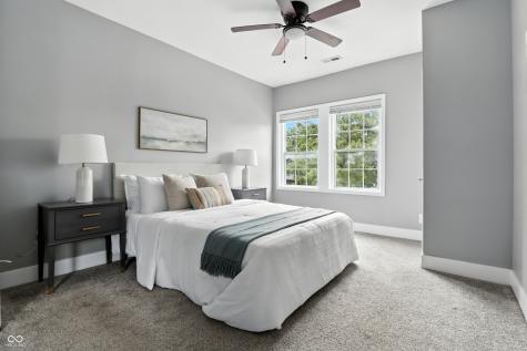 1242 Union Street Indianapolis IN 46225