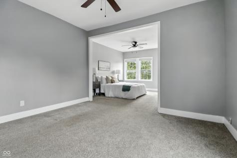 1242 Union Street Indianapolis IN 46225