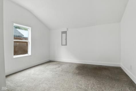1242 Union Street Indianapolis IN 46225