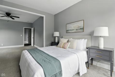 1242 Union Street Indianapolis IN 46225