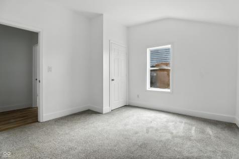 1242 Union Street Indianapolis IN 46225