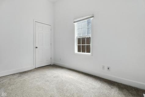1242 Union Street Indianapolis IN 46225