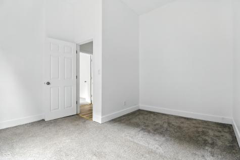 1242 Union Street Indianapolis IN 46225