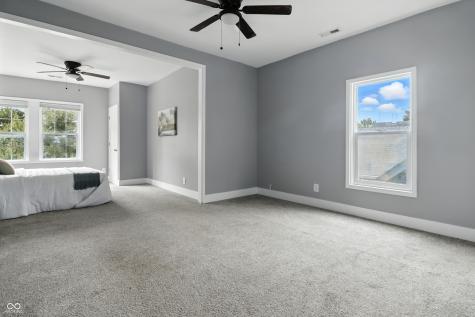 1242 Union Street Indianapolis IN 46225