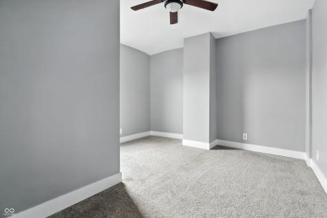 1242 Union Street Indianapolis IN 46225