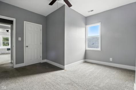 1242 Union Street Indianapolis IN 46225