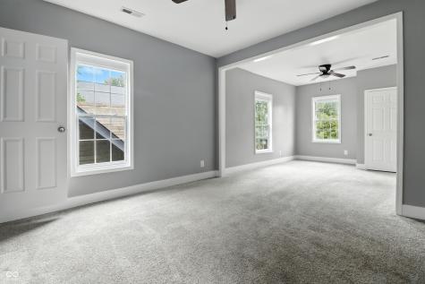 1242 Union Street Indianapolis IN 46225