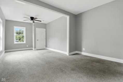 1242 Union Street Indianapolis IN 46225