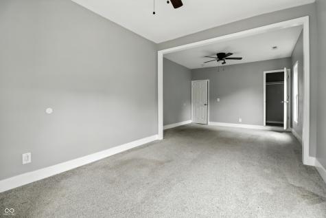 1242 Union Street Indianapolis IN 46225