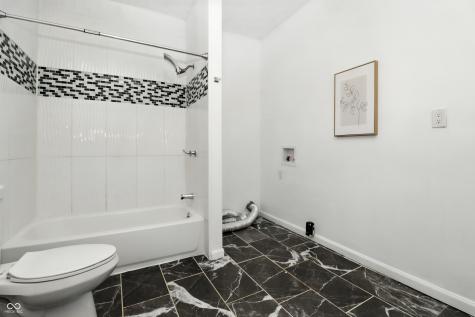 1242 Union Street Indianapolis IN 46225