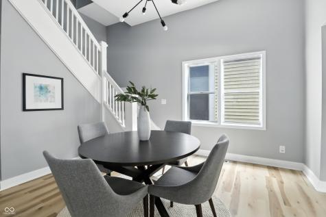 1242 Union Street Indianapolis IN 46225