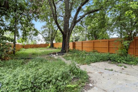 1242 Union Street Indianapolis IN 46225