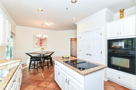7181 Knollvalley Lane Indianapolis IN 46256