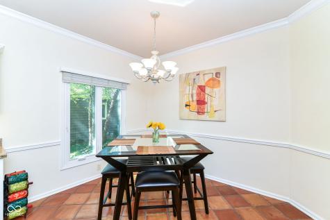 7181 Knollvalley Lane Indianapolis IN 46256