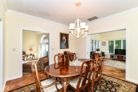 7181 Knollvalley Lane Indianapolis IN 46256