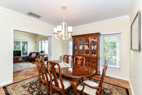 7181 Knollvalley Lane Indianapolis IN 46256