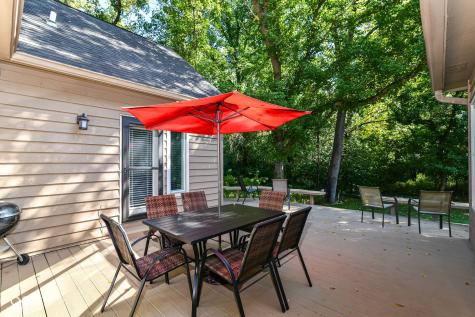 7181 Knollvalley Lane Indianapolis IN 46256