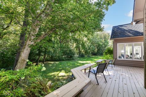 7181 Knollvalley Lane Indianapolis IN 46256