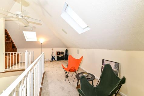 7181 Knollvalley Lane Indianapolis IN 46256