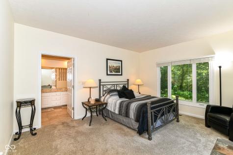 7181 Knollvalley Lane Indianapolis IN 46256