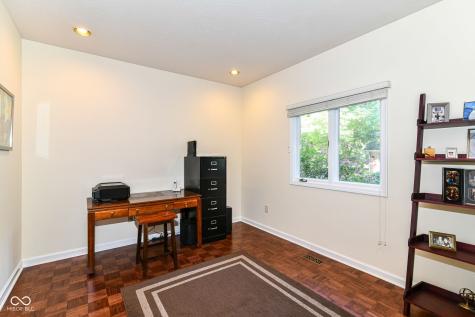 7181 Knollvalley Lane Indianapolis IN 46256