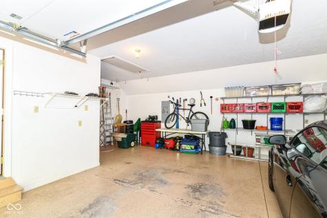 7181 Knollvalley Lane Indianapolis IN 46256