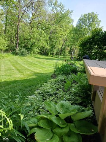 7181 Knollvalley Lane Indianapolis IN 46256