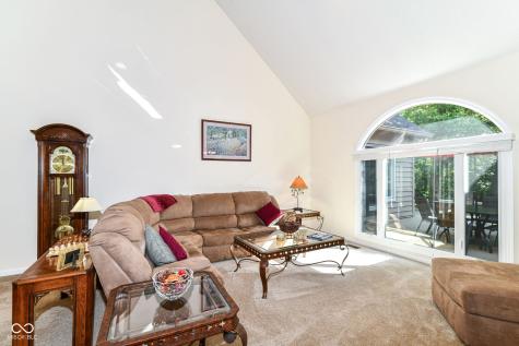 7181 Knollvalley Lane Indianapolis IN 46256