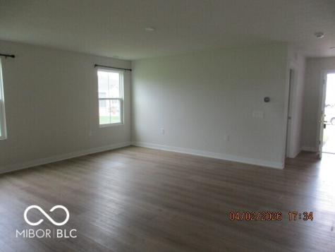 6990 E Dakota Lane Camby IN 46113