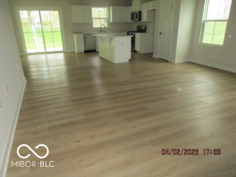 6990 E Dakota Lane Camby IN 46113