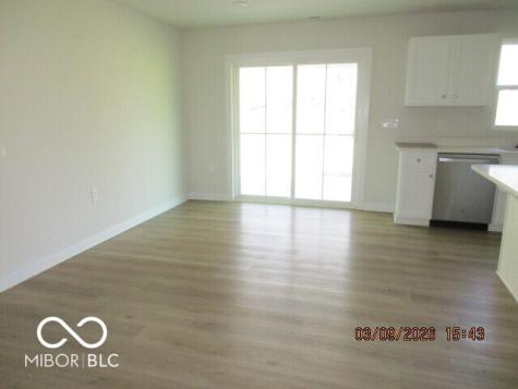 6990 E Dakota Lane Camby IN 46113