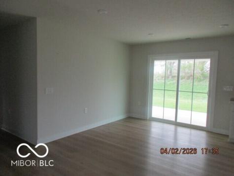 6990 E Dakota Lane Camby IN 46113