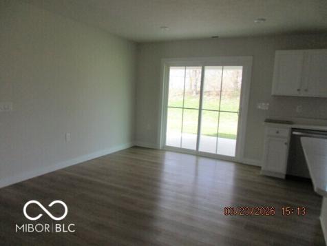 6990 E Dakota Lane Camby IN 46113