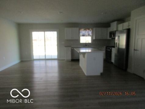 6990 E Dakota Lane Camby IN 46113