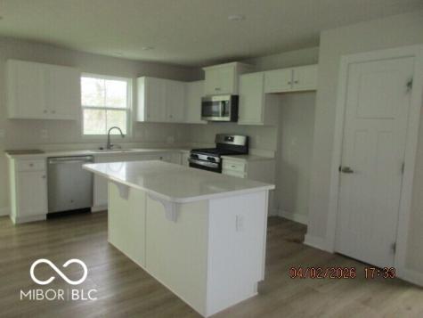 6990 E Dakota Lane Camby IN 46113