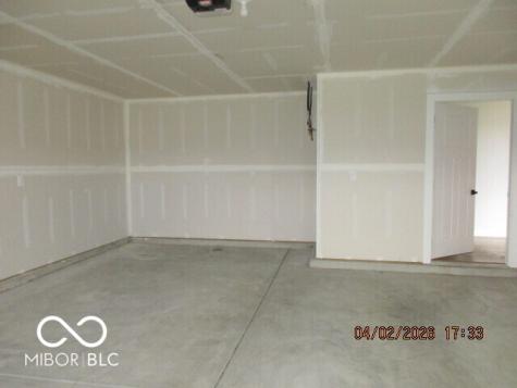6990 E Dakota Lane Camby IN 46113