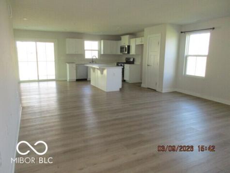 6990 E Dakota Lane Camby IN 46113
