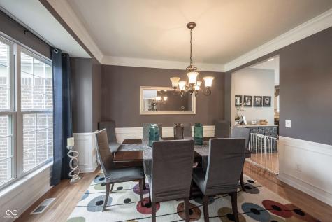 9245 Windrift Way Zionsville IN 46077