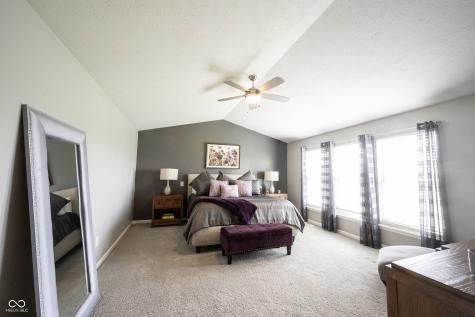 9245 Windrift Way Zionsville IN 46077