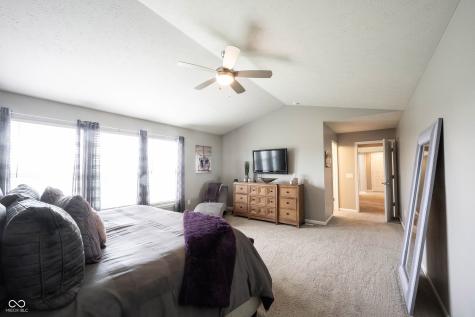 9245 Windrift Way Zionsville IN 46077