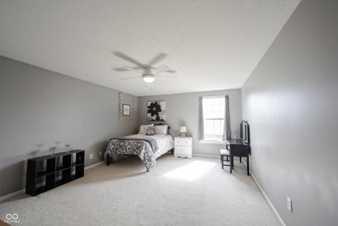 9245 Windrift Way Zionsville IN 46077